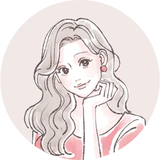 （イメージイラスト）