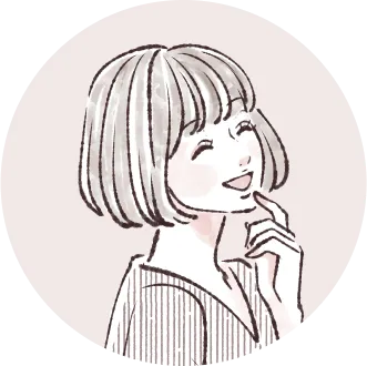 （イメージイラスト）