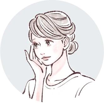 （イメージイラスト）