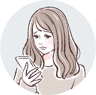 （イメージイラスト）