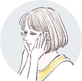 （イメージイラスト）