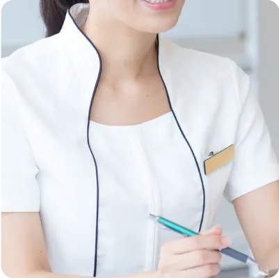 （イメージ写真）