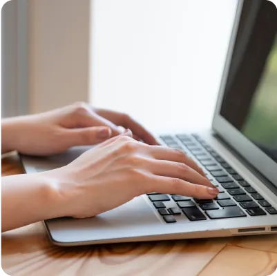 （イメージ写真）