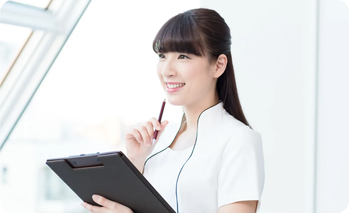 （イメージ写真）