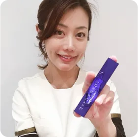 丸岡 佐矢香 写真