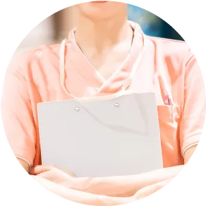 （イメージアイコン）