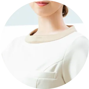 （イメージアイコン）