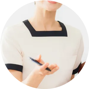 （イメージアイコン）